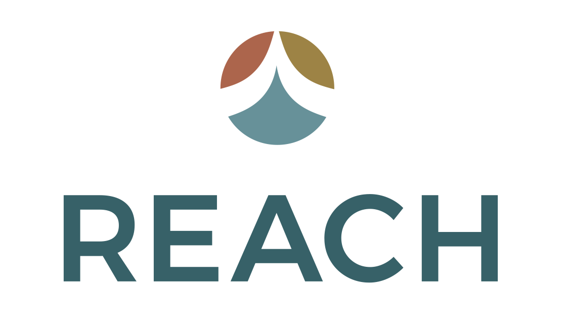 Reach Logo.png